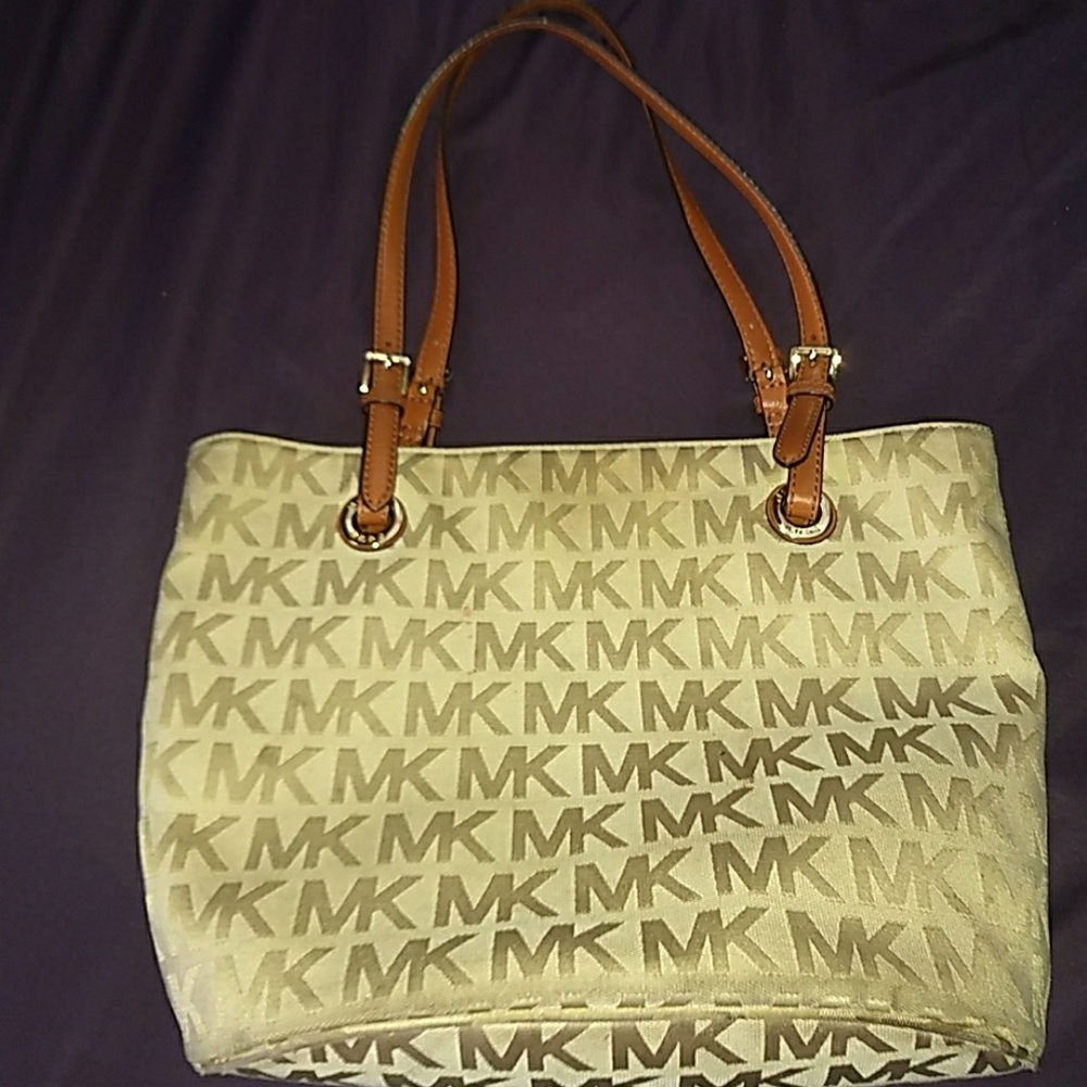 Michael Kors Bag